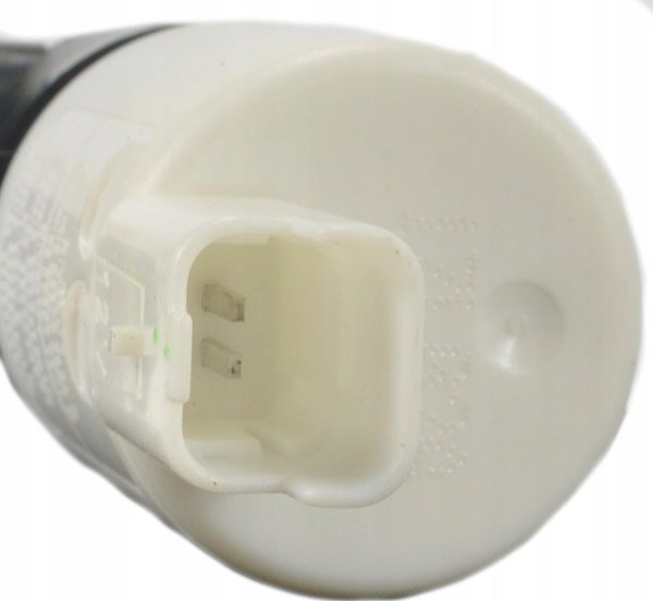 фото №4, Помпа розпилювача c/p/ren/fiat/opel