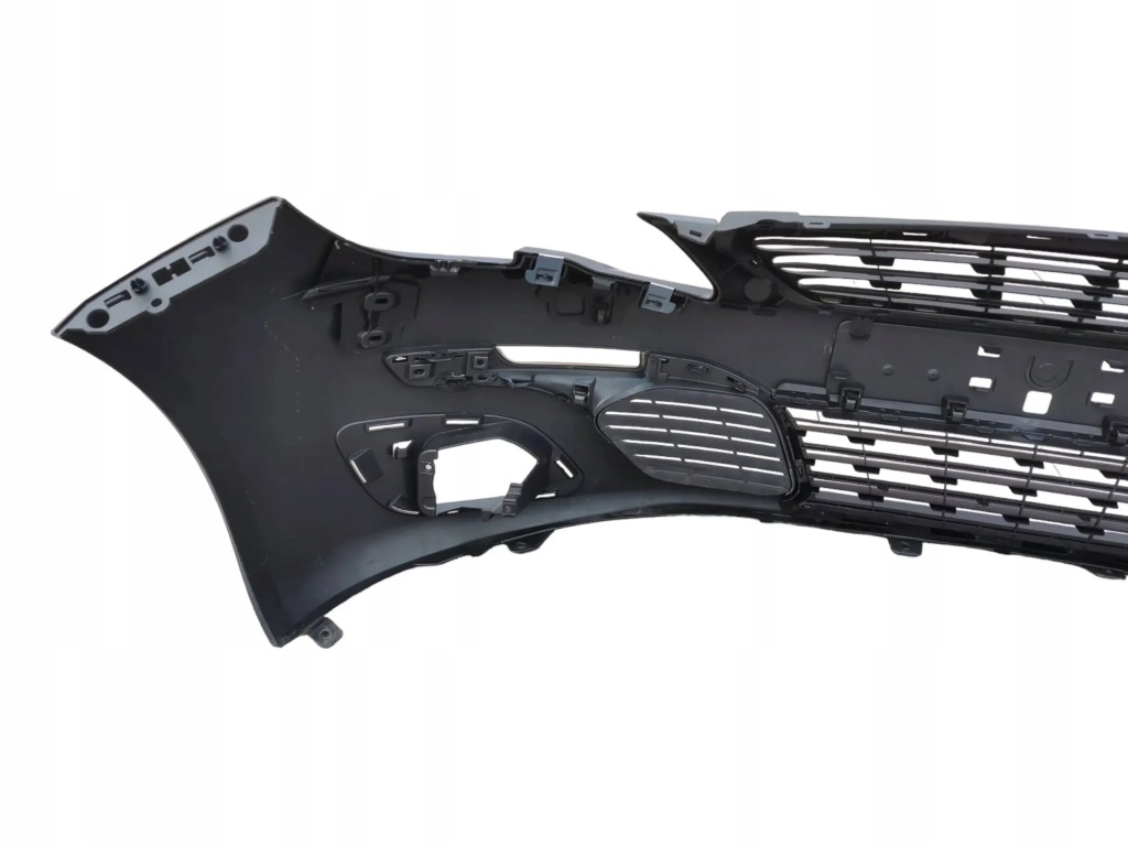 Бампер, решётка , решётка радиатора, решётки peugeot 309 t9 дорестайлинг в Украине