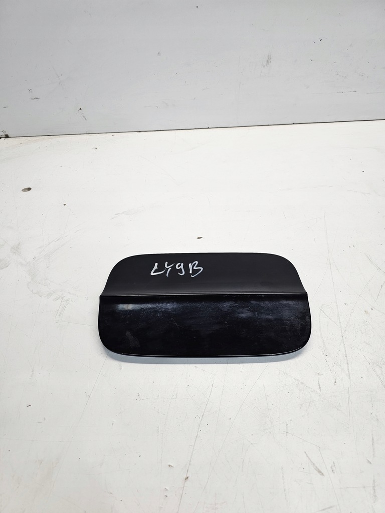 фото №1, Кришка заливної пального audi a3 8v ly9b 8v4809907a
