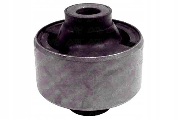 фото №2, Сайлентблок важеля honda civic vii cr-v ii 1.4-2.