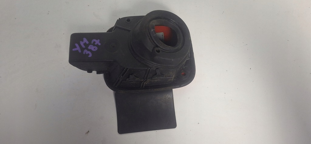 фото №6, Vw beetle крышка заливной топлива 1c0809857m