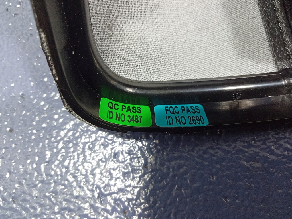 фото №6, Qashqai ii j11 чехол