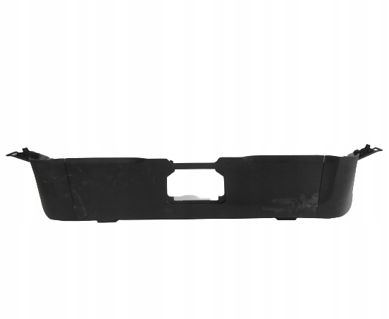 фото №1, Rav4 iv гибрид защита корпус аккумулятора гибридной