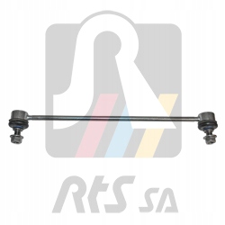 фото №2, Тяги стабилизатора rts 97-92525