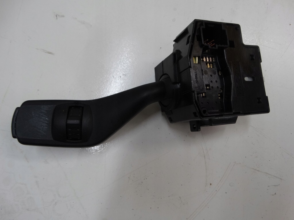фото №8, Переключатель поворотники ford kuga i