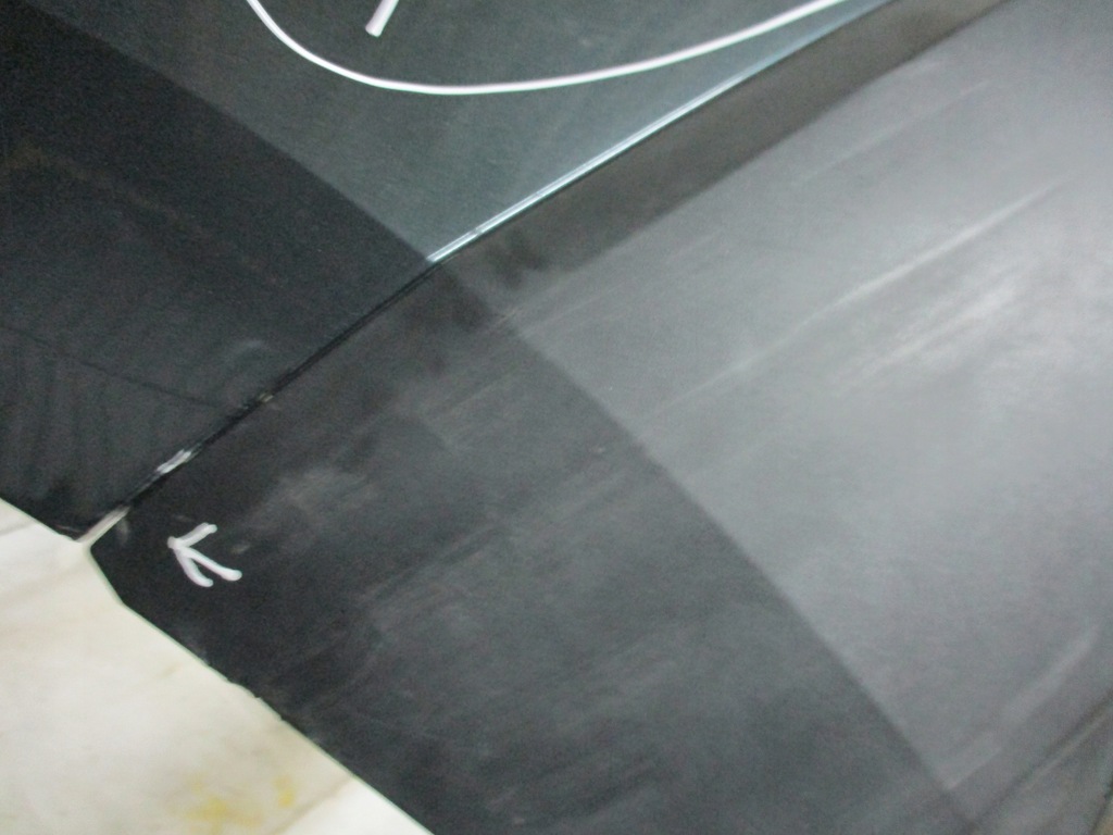 фото №10, Бампер задня skoda karoq 57a807521 4 x pdc