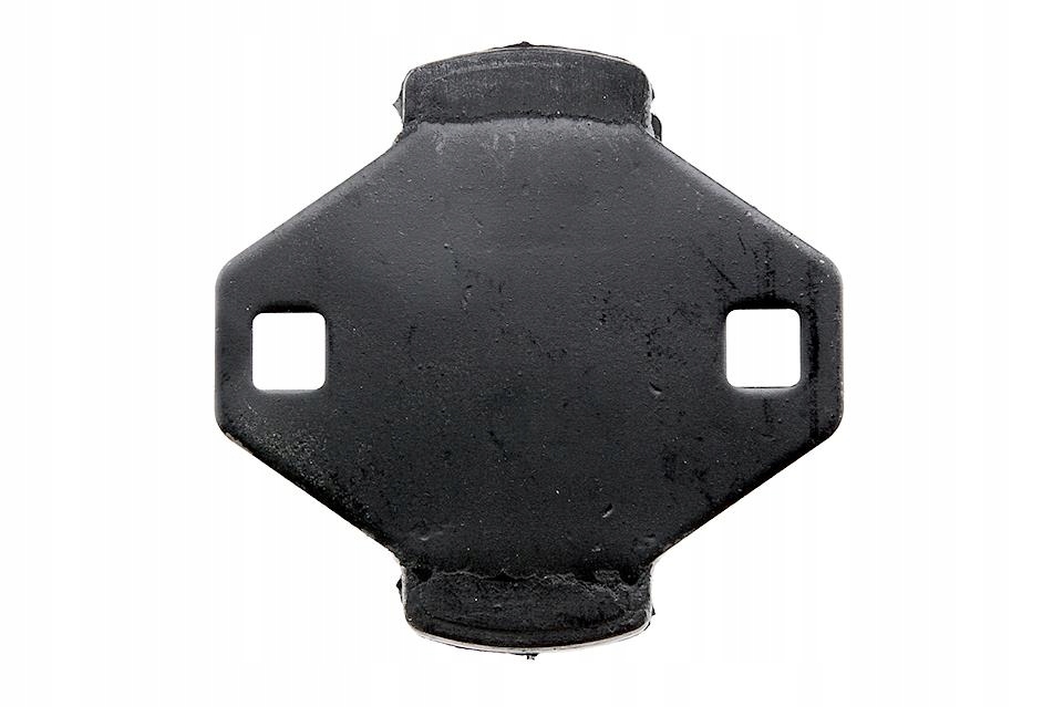 фото №3, Nty zps-ty-051 подшипниковый узел двигателя