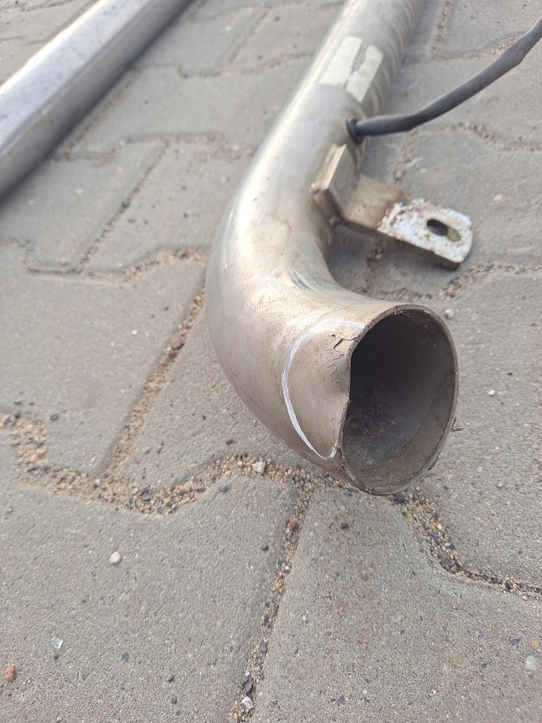 фото №5, Поріг підніжка пороги комплект nissan murano z50