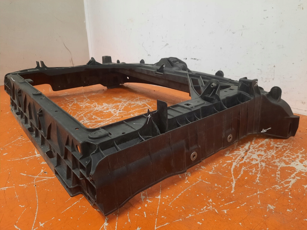 фото №9, Skoda rapid 12-19 усилитель передний / pas передний 5ja805588t