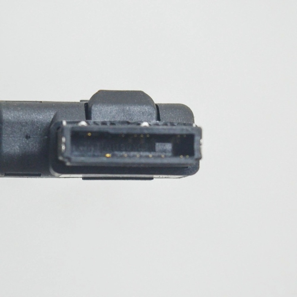 фото №5, Audi q5 sq5 2014 інше обладнання електричний