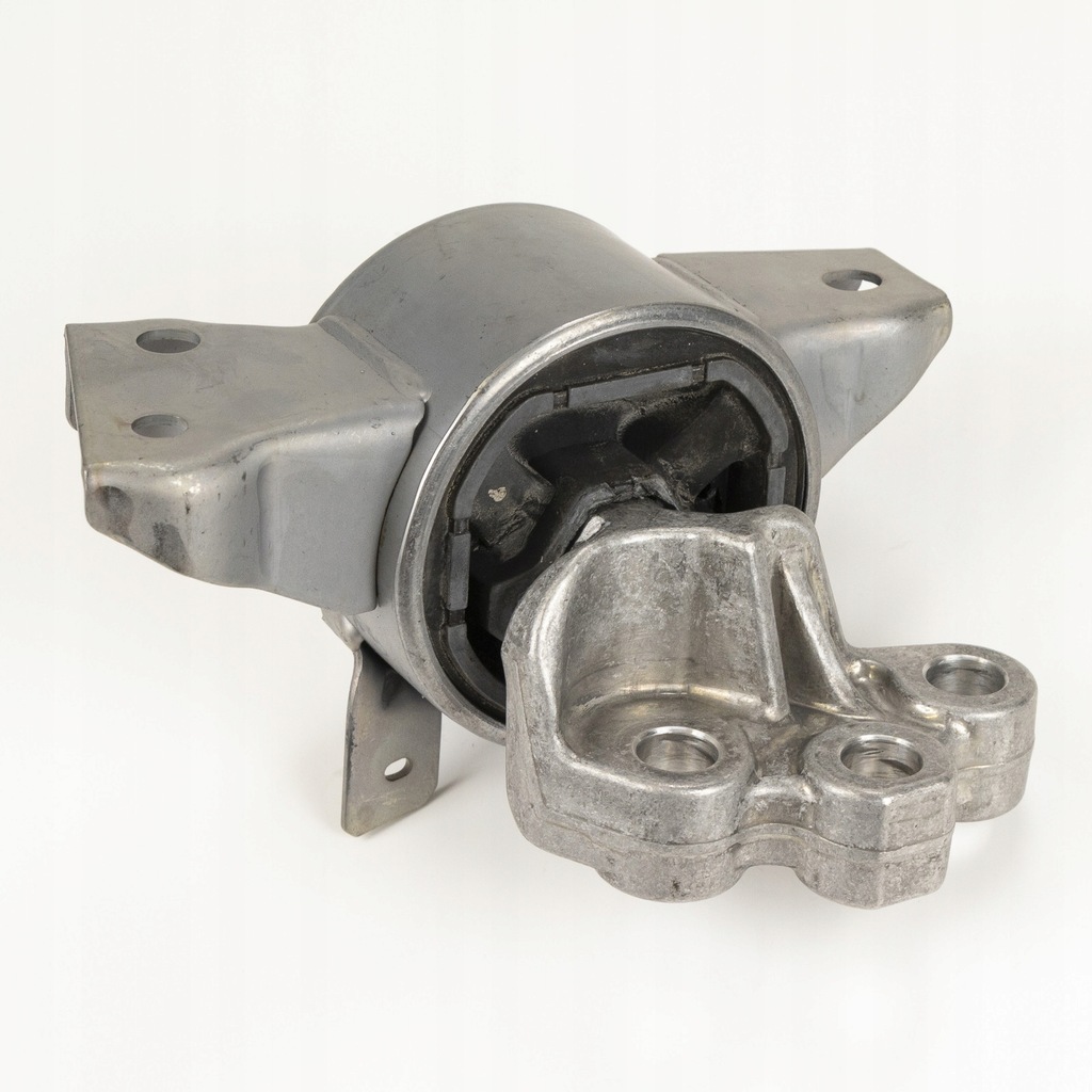 фото №7, Подушка двигун alfa romeo mito ab bj, 2008-2018