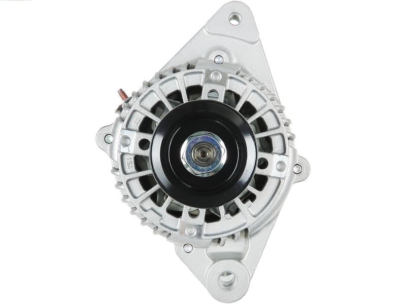 Купити Yaris 1.0 [1sz-fe] 04.1999-09.2005