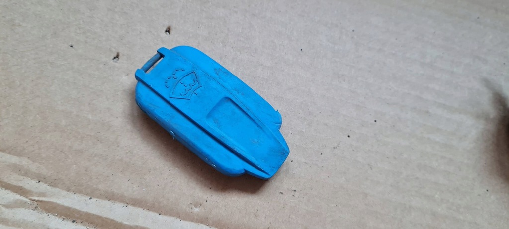 фото №5, A4 b9 8w lift помпа омывателя окон штекер 8k5955647 a5 8w