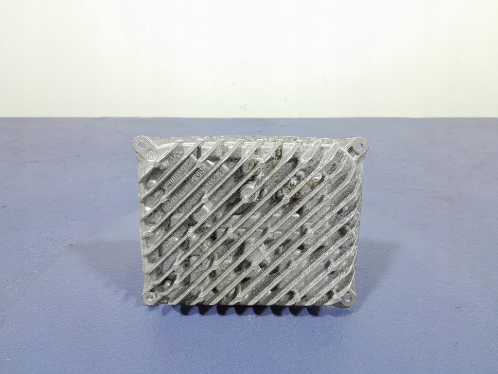 Купить Mercedes s-klasa w223 преобразователь модуль лампы a2239007618