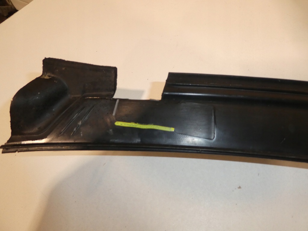 фото №8, Audi a5 8t жабо 8k1819403