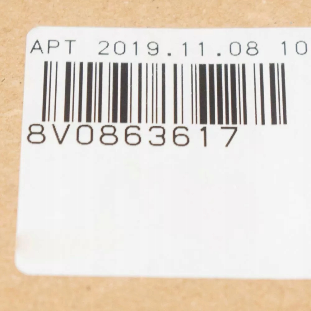 фото №8, Audi a3 s3 8v телефон тримач interior 8v0863617 oem