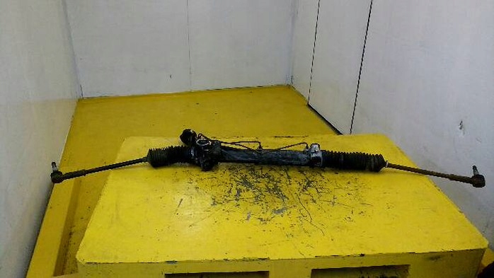 фото №7, Трансмиссия ford transit vi 2,0 tdci 2004r.