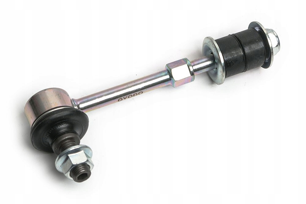 фото №1, Oyodo 60z2030-oyo подшипник, соединитель стабилизатора