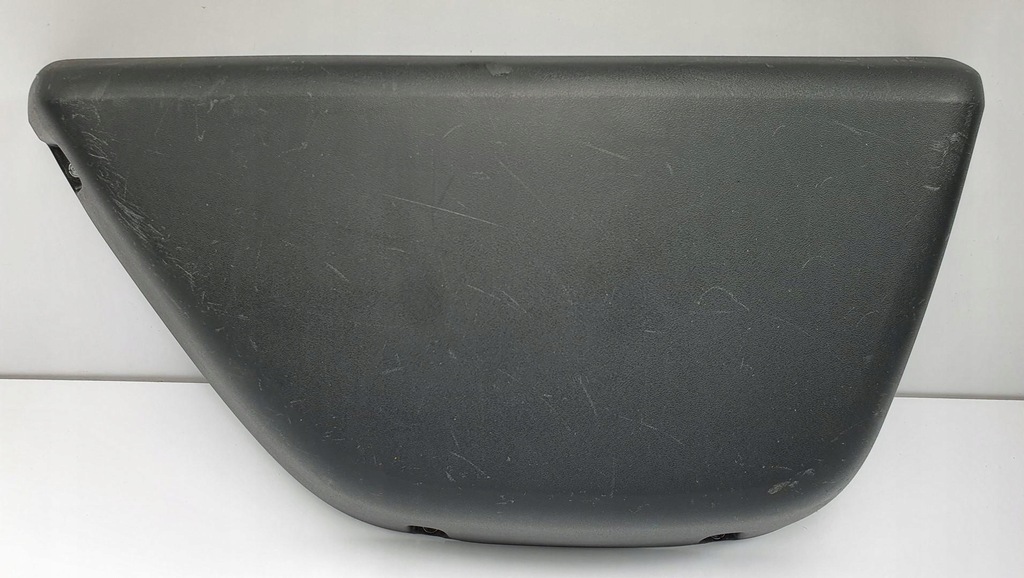 фото №1, Бардачок дверь правый перед citroen jumper iii