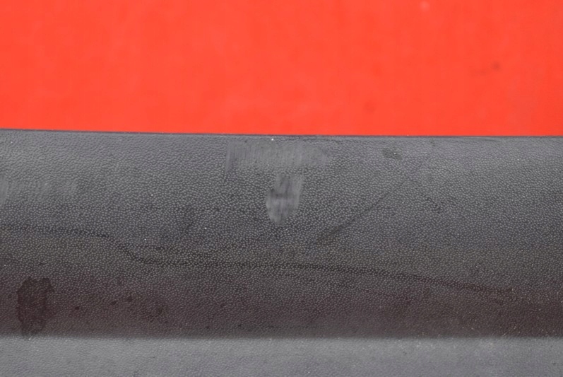 фото №7, Жабо eu 91166612 renault trafic 2 ii 01-06