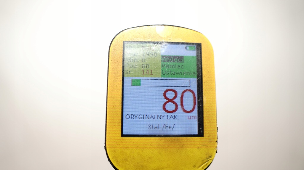 фото №7, Крыло правый перед alfa romeo mito lift 13-18r 607