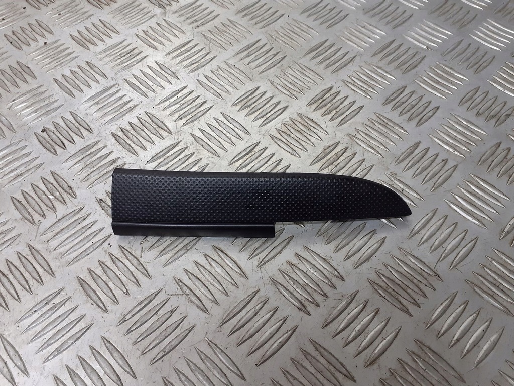 фото №1, Заглушка чехол ручки дверь chevrolet aveo t200