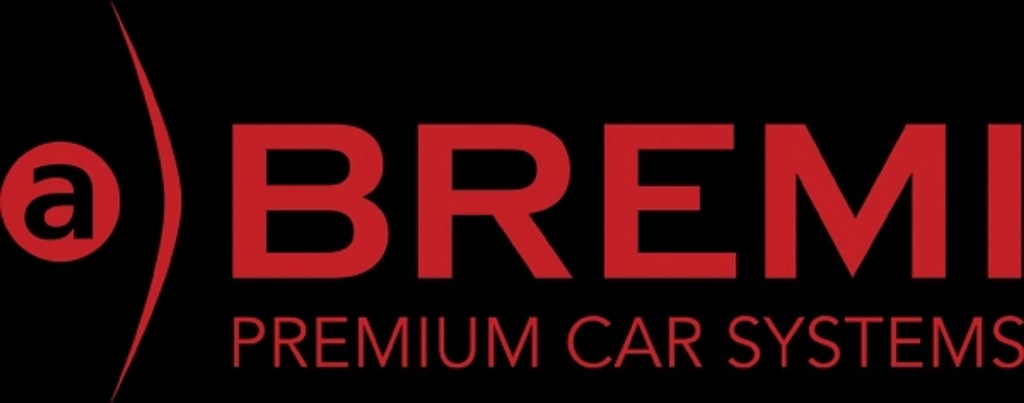 фото №11, Крышка трамблёра распределителя зажигания bremi 8073