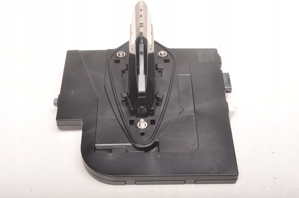 фото №7, Peugeot 2008 ii lift антенна кровельная gps 9872252580