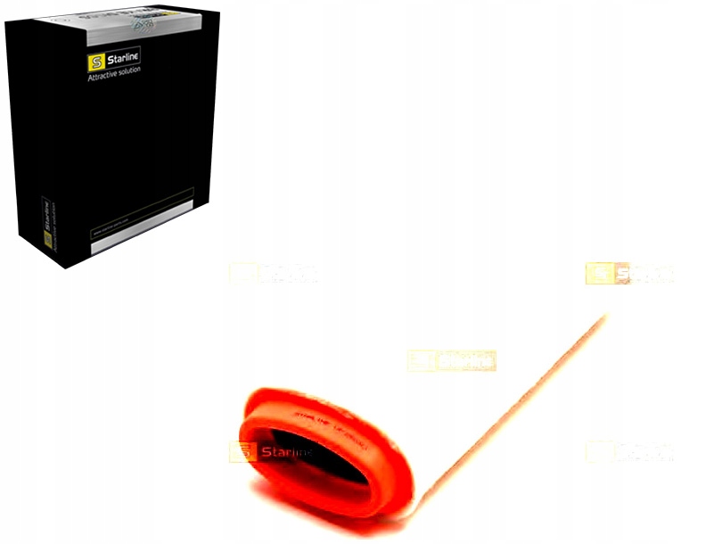 Tyc 20-17604-06-2 фара фара le. tyc Цена