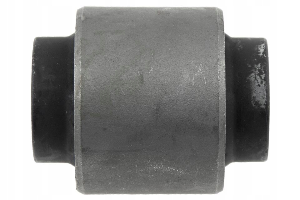 фото №13, Втулка рычага mazda 6 gg gy 02-07 заднего поперечный