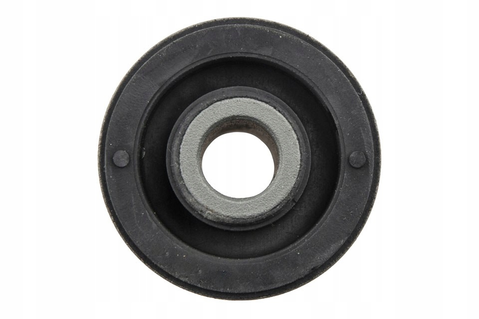 фото №13, Втулка важеля задня nissan pathfinder r51m 05-