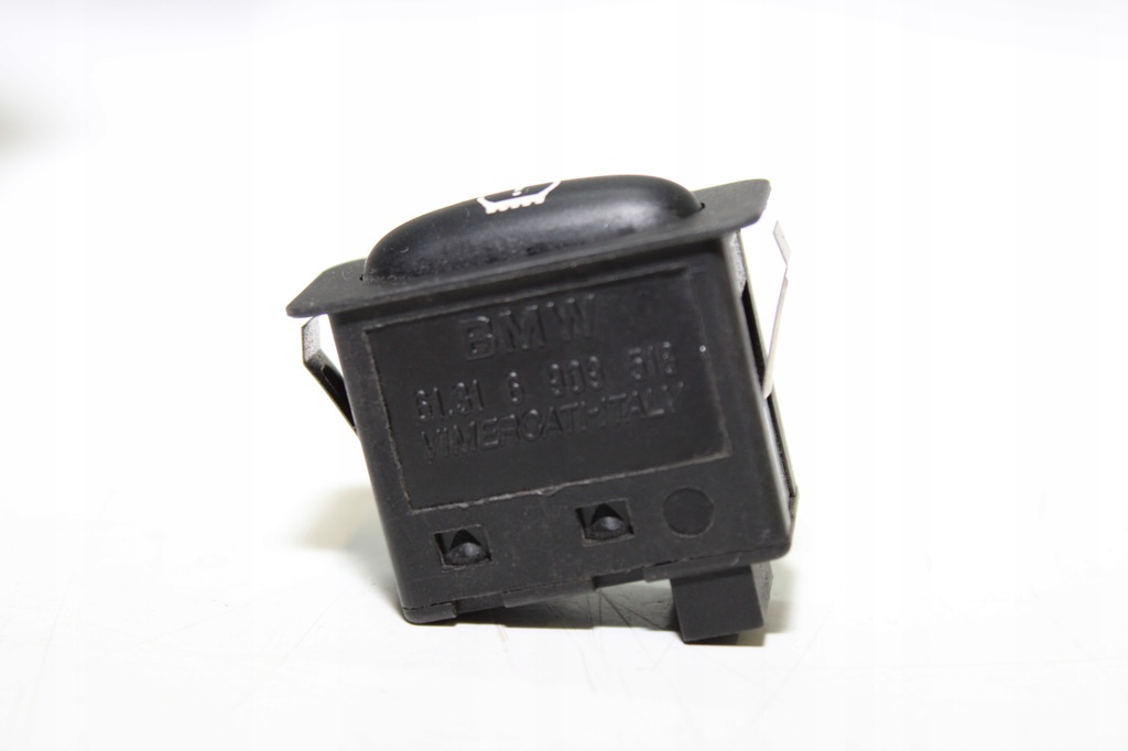 фото №3, Mini r50 r53 перемикач вимикач rdc 6909518