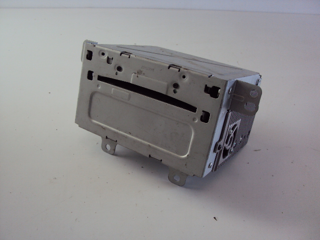 фото №2, Радио cd opel insignia a 2008-2017