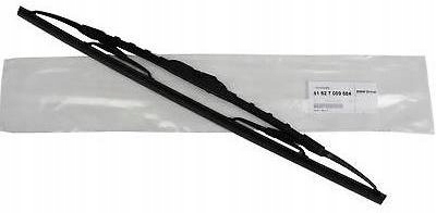 фото №1, Оригінальний номер bmw двірник задня bmw 3 e46 compact 98-07