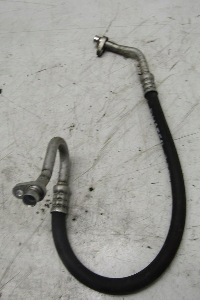 фото №1, Wąż шланг кондиціонера dacia duster ii 924902418r