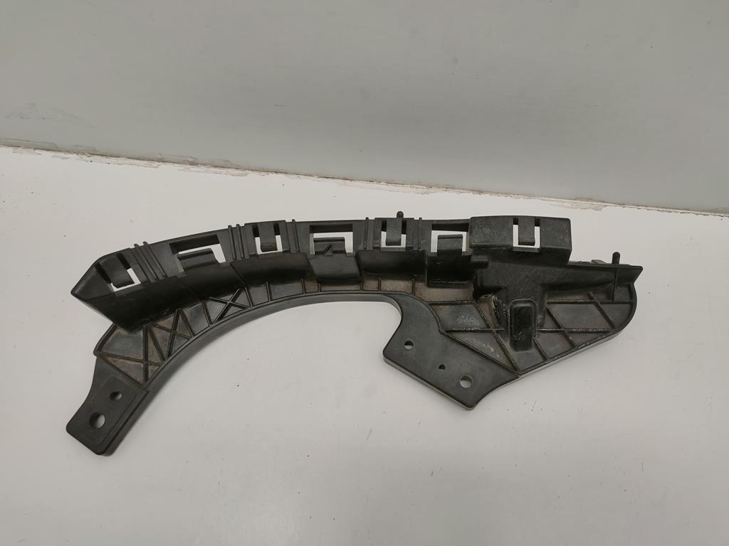 фото №9, Направляющая pod фара subaru forester iii левый 08-12