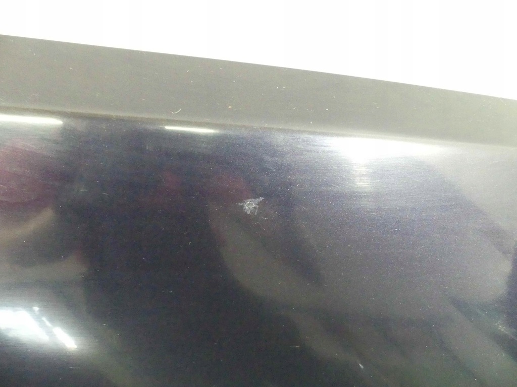 фото №9, Крыло перед правый mitsubishi galant viii t07b