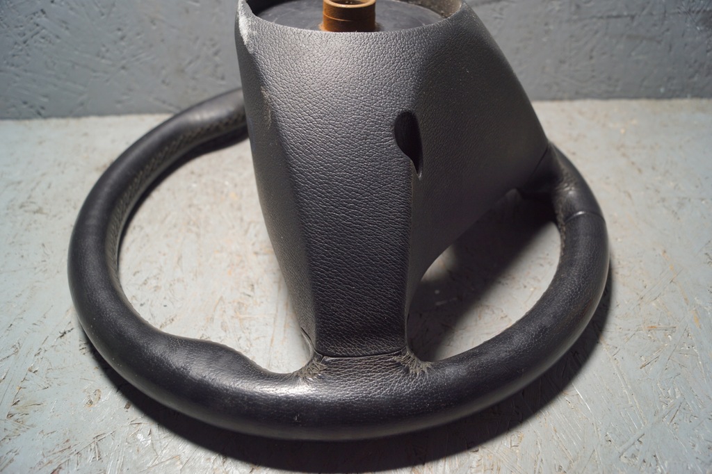 фото №11, Повітропровід mercedes slk r171 w203 a1714600103