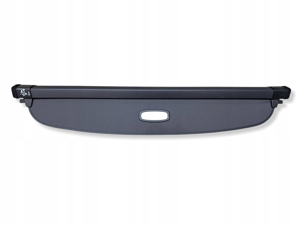 фото №1, Шторка багажника hyundai tucson iv 2020 rok