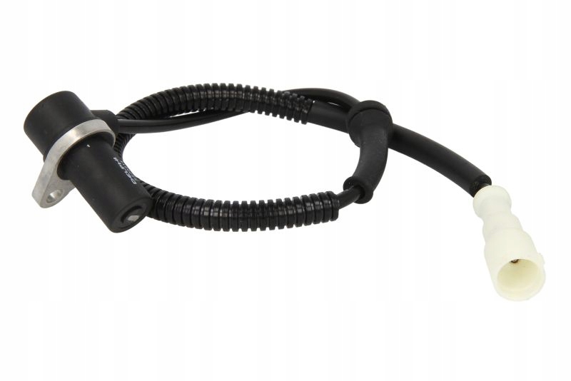 фото №2, Delphi датчик abs daewoo daewoo nubira ss20214