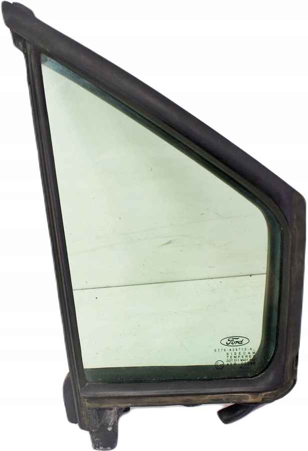 фото №1, Of211 ford transit courier стекло правый перед 14r