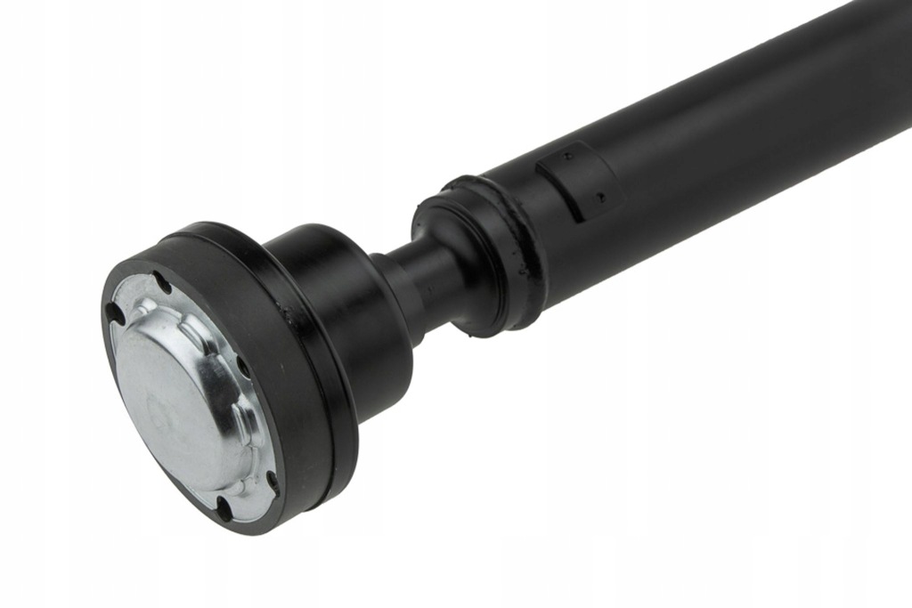 фото №3, Nty wał приводной