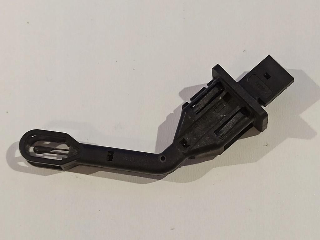 фото №4, Volvo s60 2015 другое