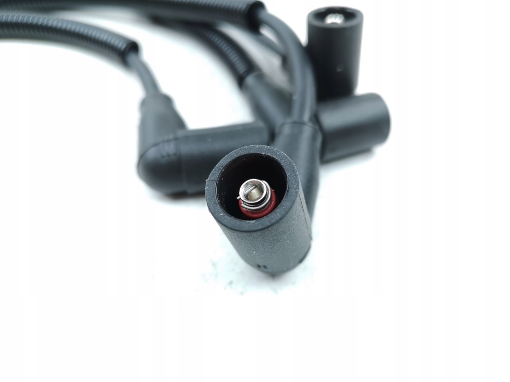 фото №9, Набір трубопровід запалювання ngk 44316