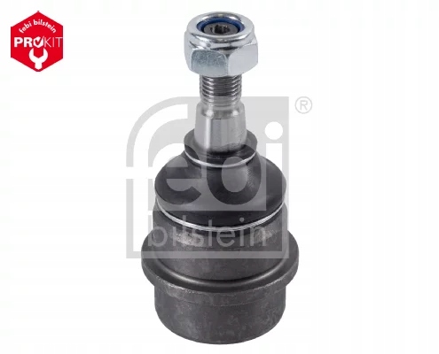 Febi bilstein шаровая опора рычага левый/правый land rover discovery range 93-04 Цена