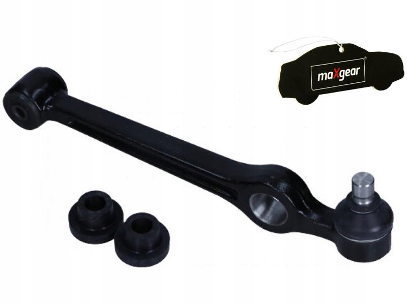 фото №3, Maxgear 72-3650 рычаг, подвеска колеса