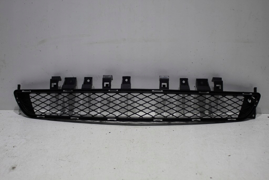 фото №1, Opel insignia a loft решётка бампер перед