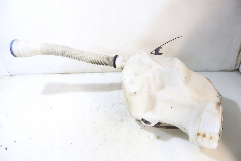 фото №1, Бачок омивача c4 grand picasso i 2.0hdi