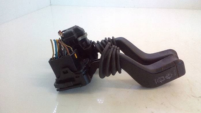 фото №7, Перемикач комбінований opel astra g ii 2000r.