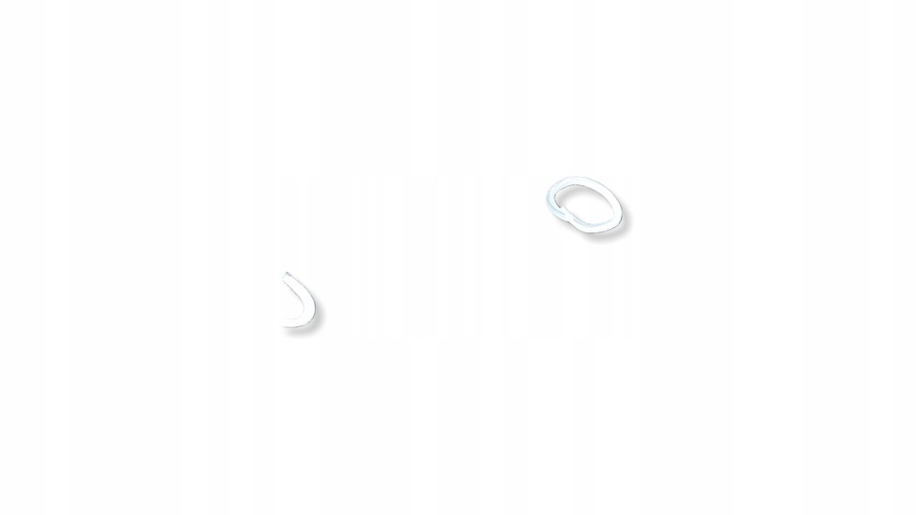 Капот перед seat leon 1p remo Оригинал